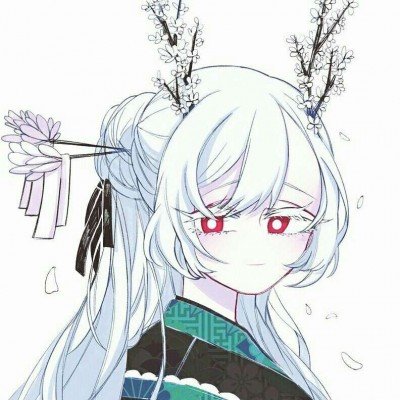 左奇函高会
